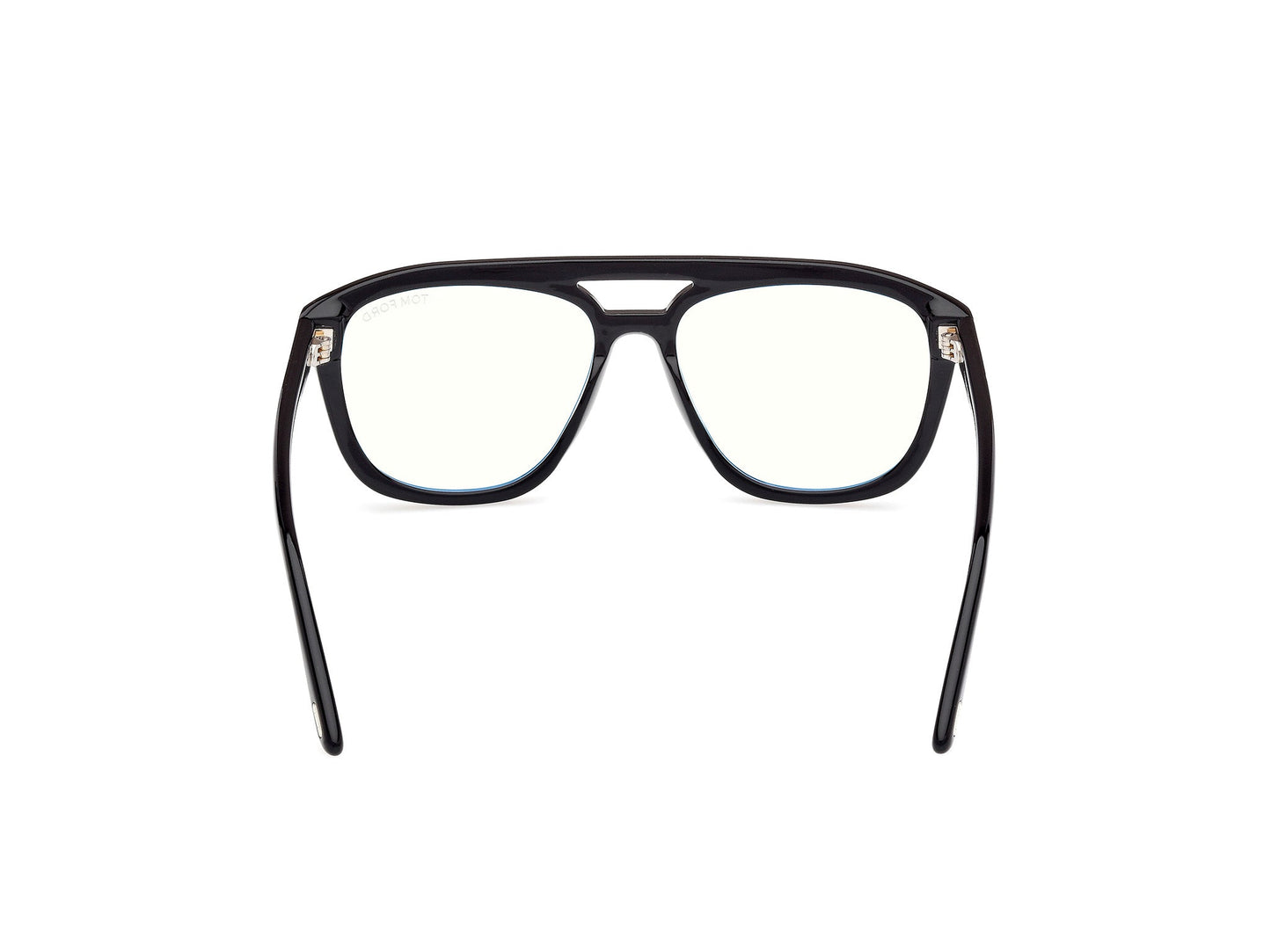 Tom Ford FT6024-B 001 56