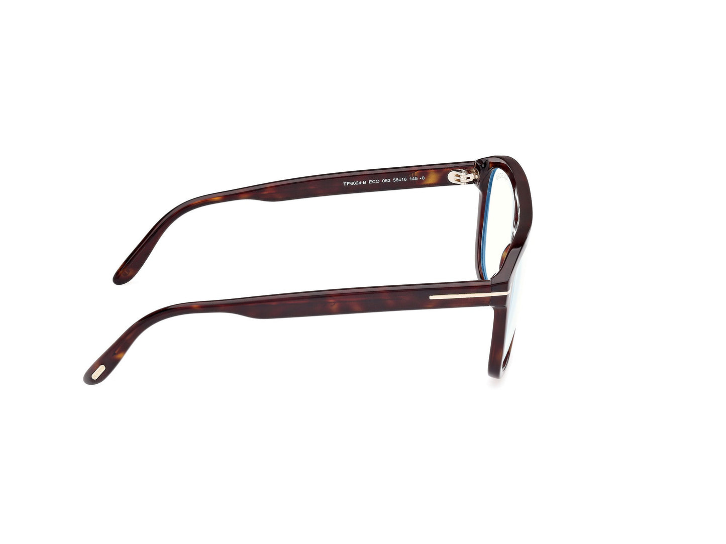 Tom Ford FT6024-B 052 56