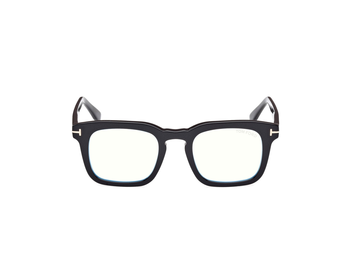 Tom Ford FT6025-B 001 50