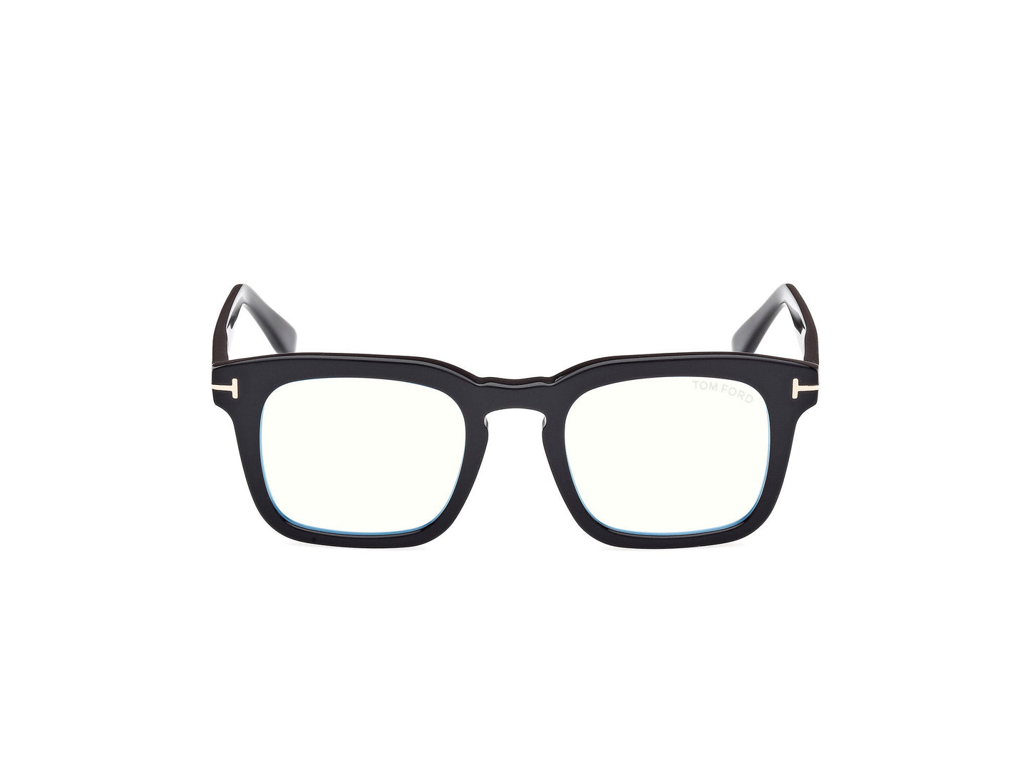 Tom Ford FT6025-B 001 50