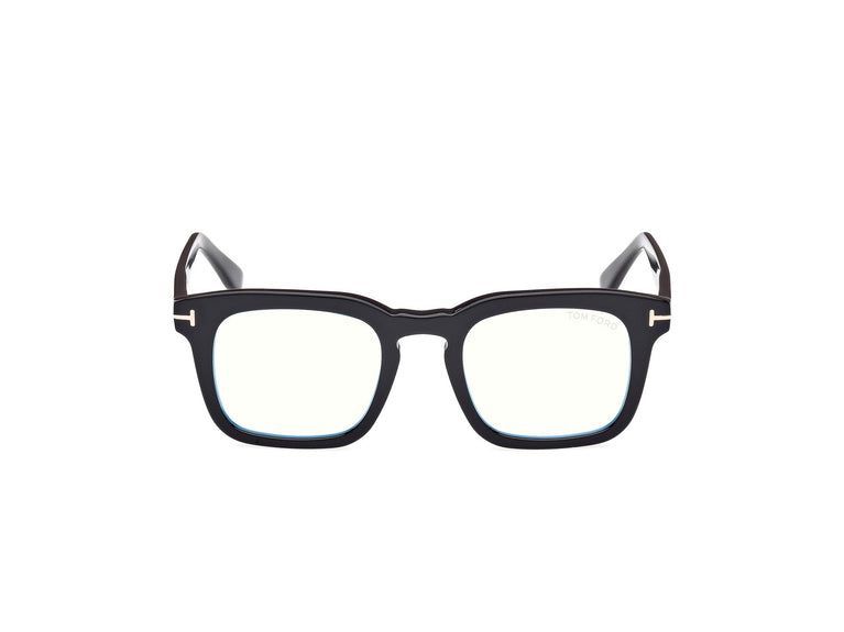 Tom Ford FT6025-B 001 50