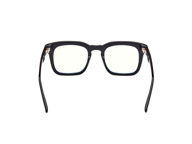 Tom Ford FT6025-B 001 50