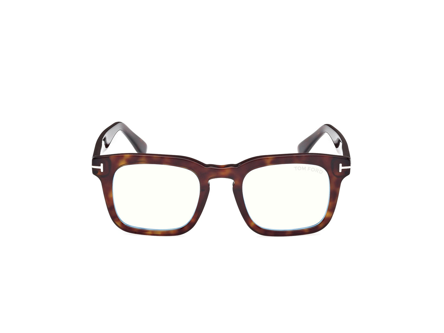 Tom Ford FT6025-B 052 50