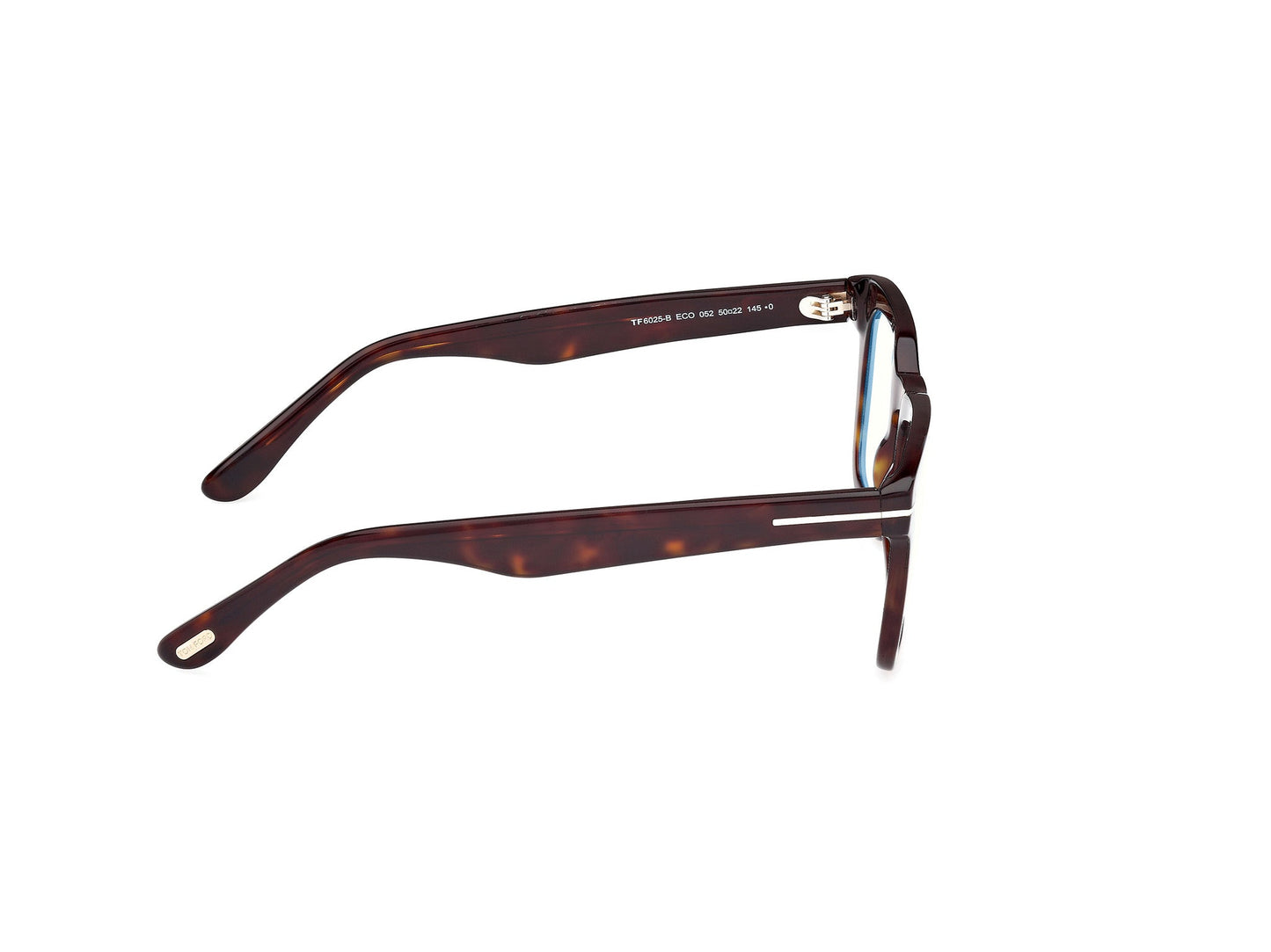 Tom Ford FT6025-B 052 50