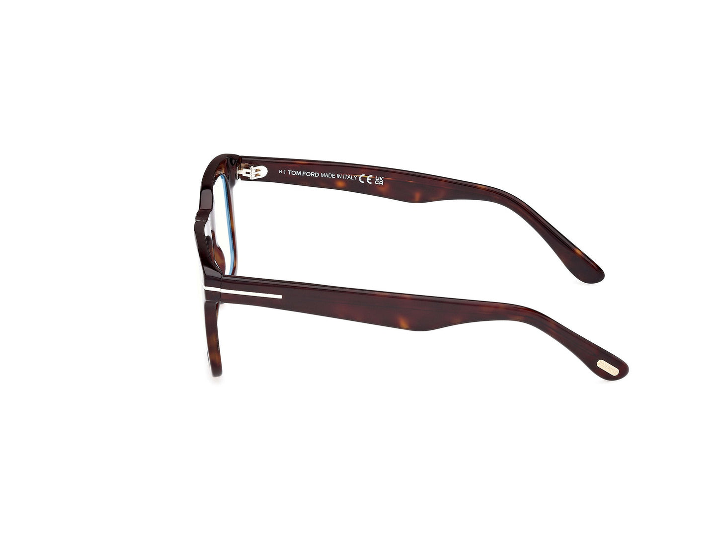 Tom Ford FT6025-B 052 50