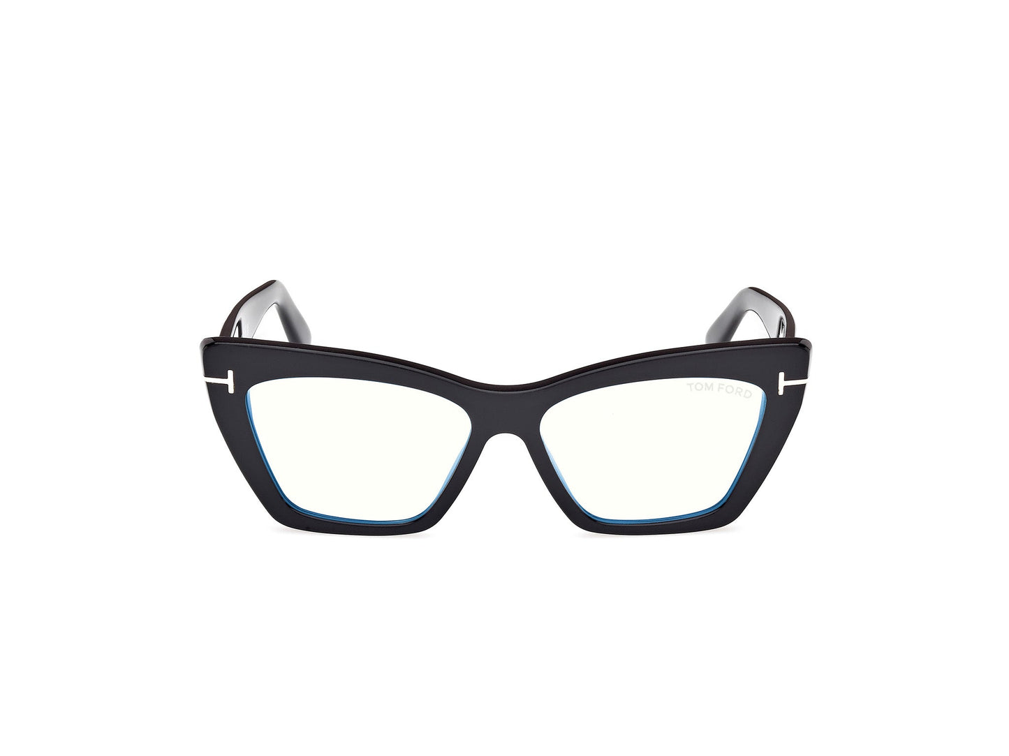 Tom Ford FT6026-B 001 56