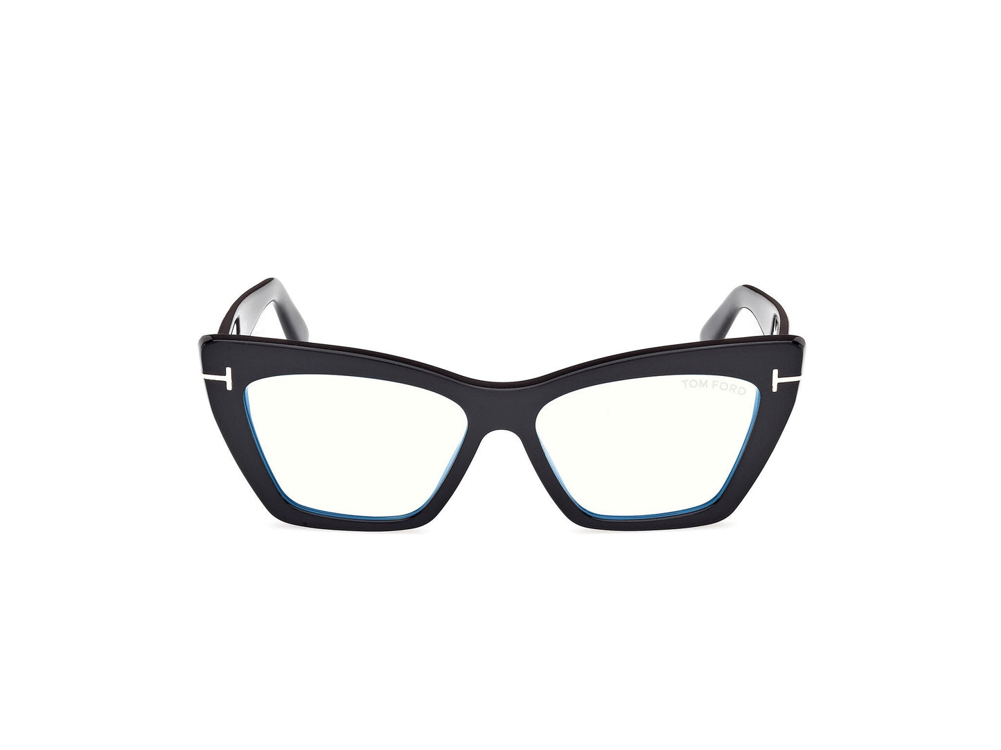 Tom Ford FT6026-B 001 56