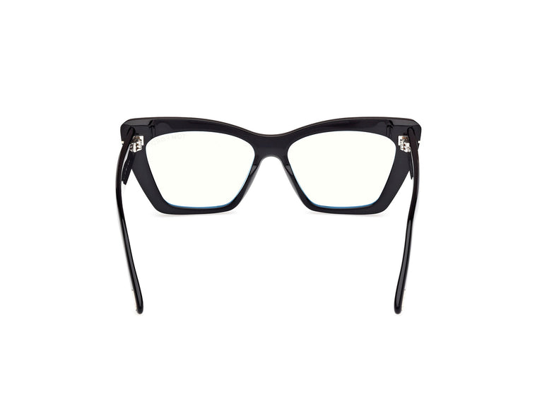 Tom Ford FT6026-B 001 56