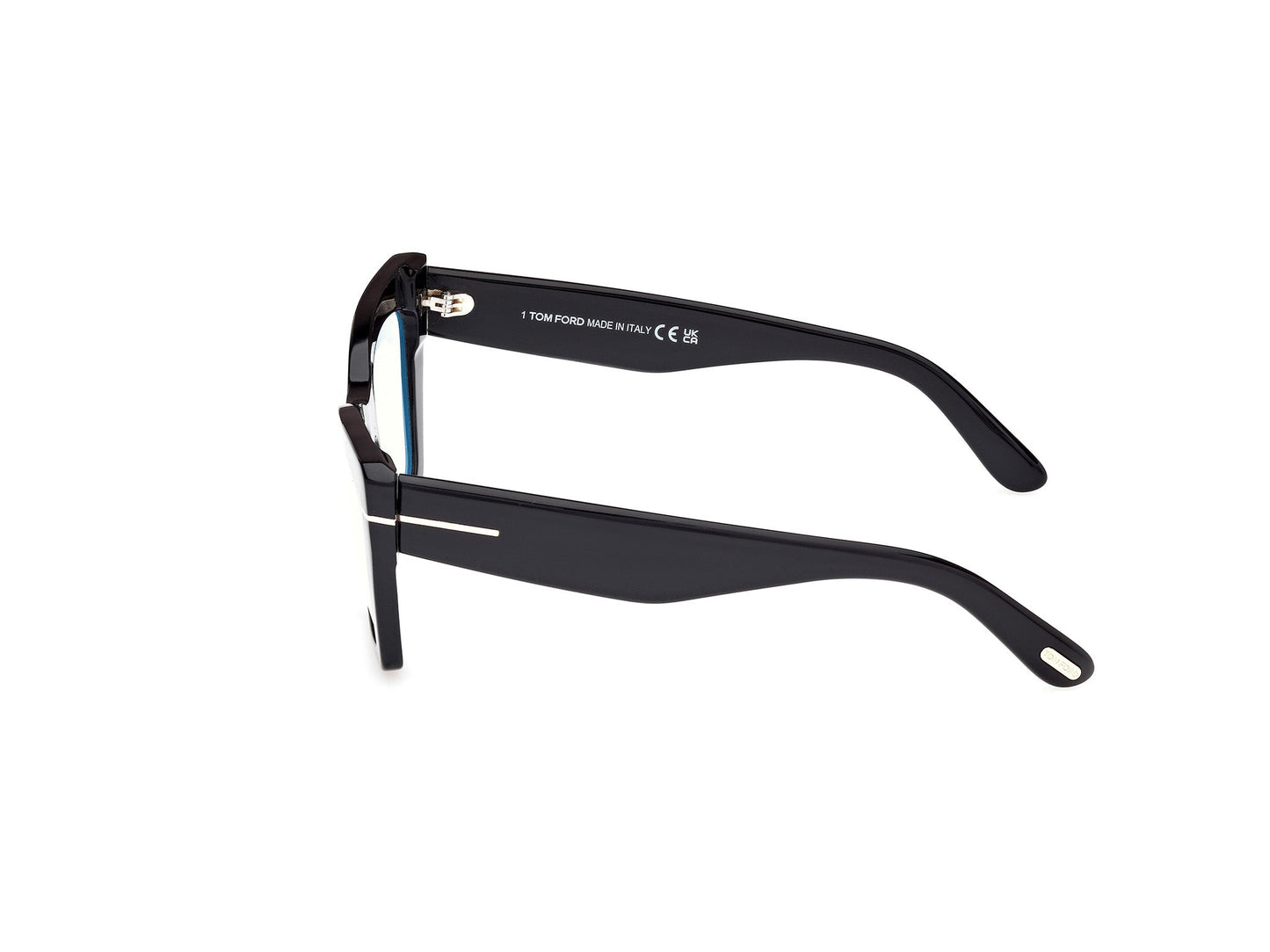 Tom Ford FT6026-B 001 56