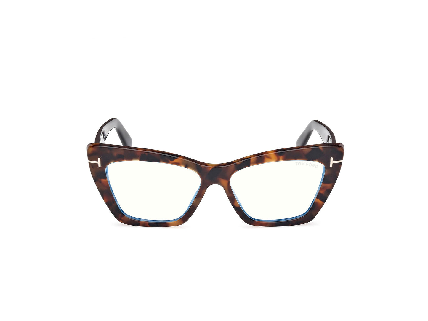 Tom Ford FT6026-B 052 56