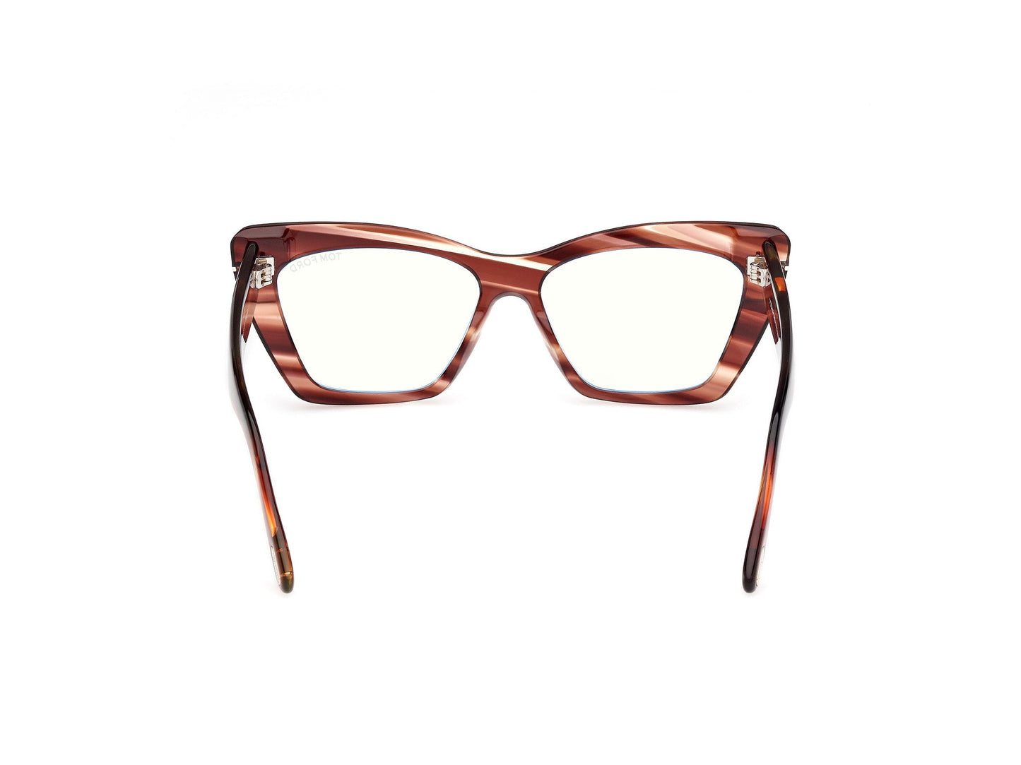 Tom Ford FT6026-B 054 56