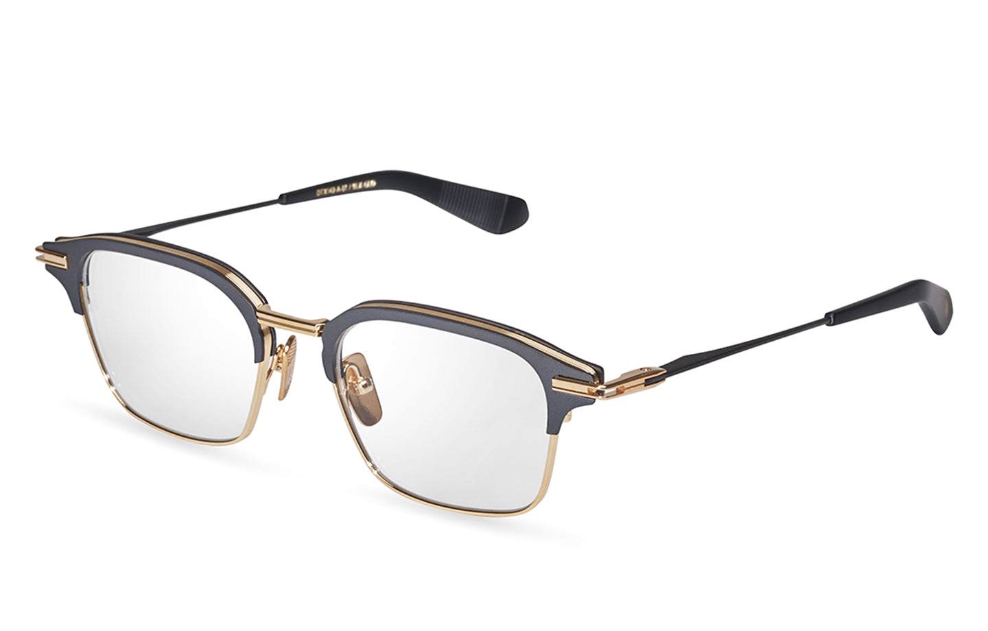 Dita TYPOGRAPHER DTX142 A 01