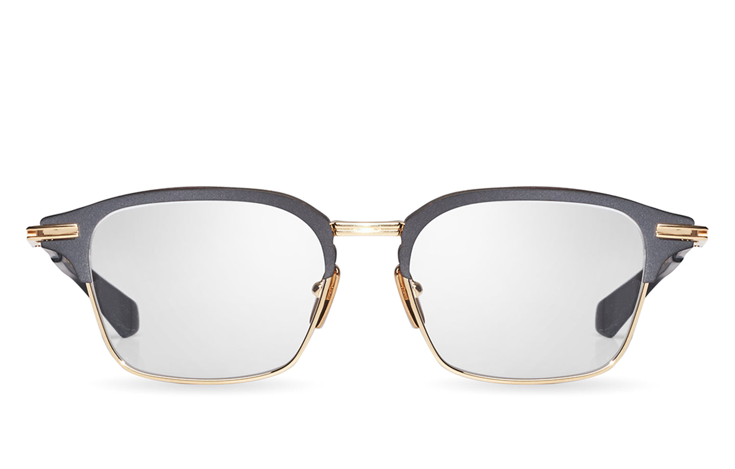 Dita TYPOGRAPHER DTX142 A 01