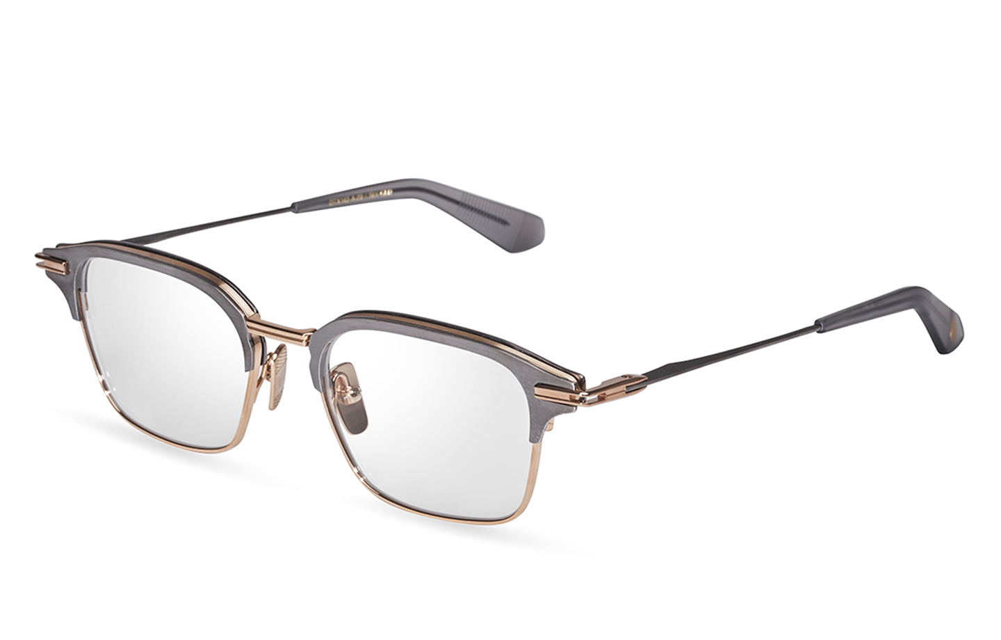 Dita TYPOGRAPHER DTX142 A 02