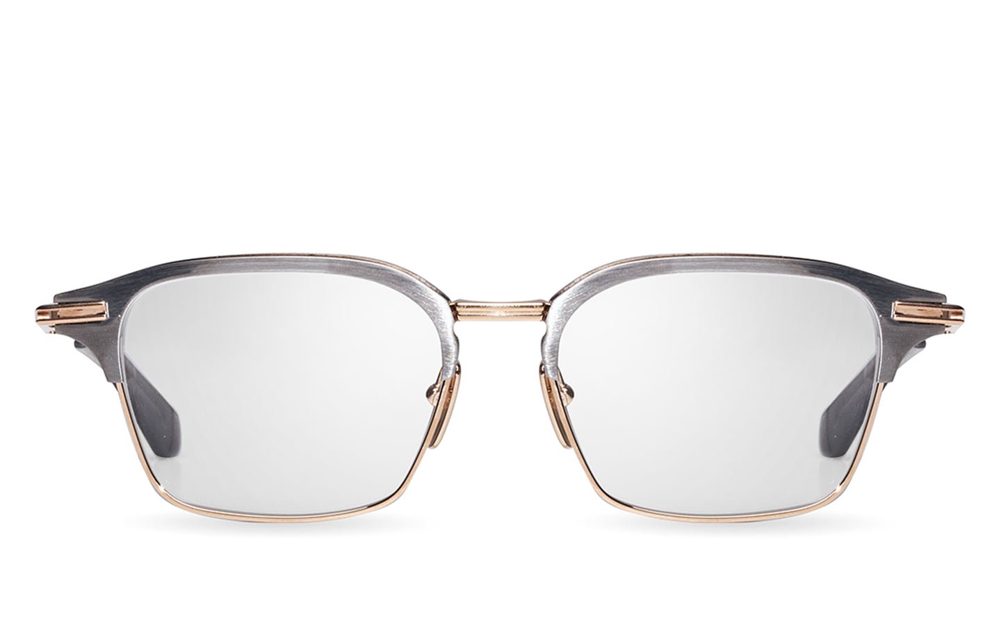 Dita TYPOGRAPHER DTX142 A 02