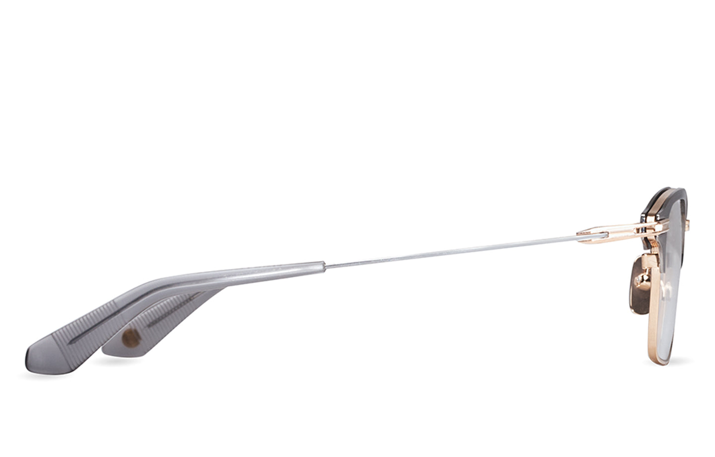 Dita TYPOGRAPHER DTX142 A 02