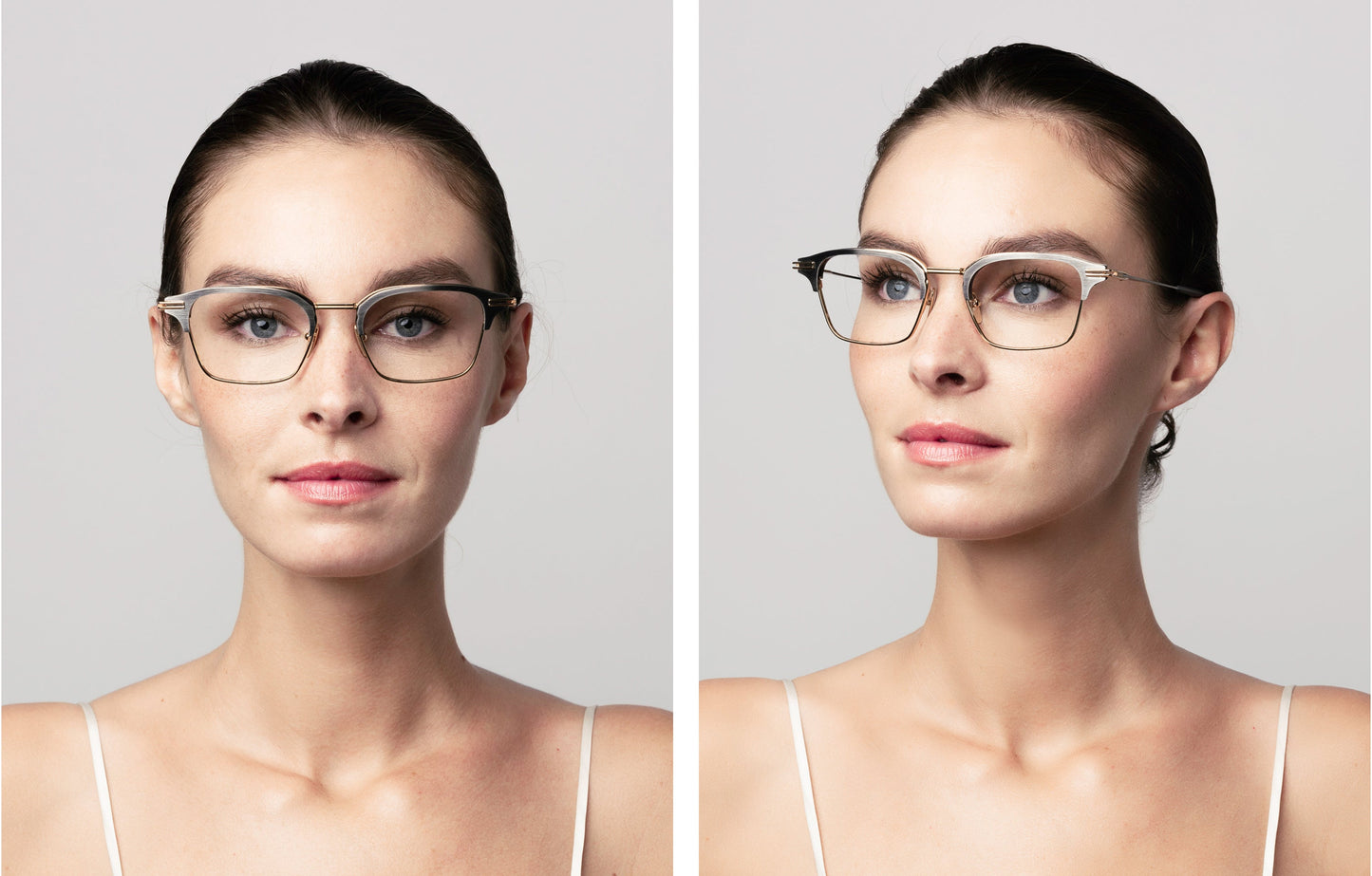 Dita TYPOGRAPHER DTX142 A 02