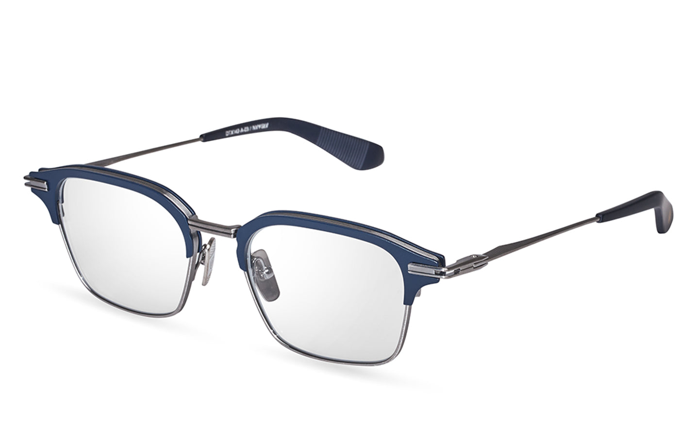 Dita TYPOGRAPHER DTX142 A 03