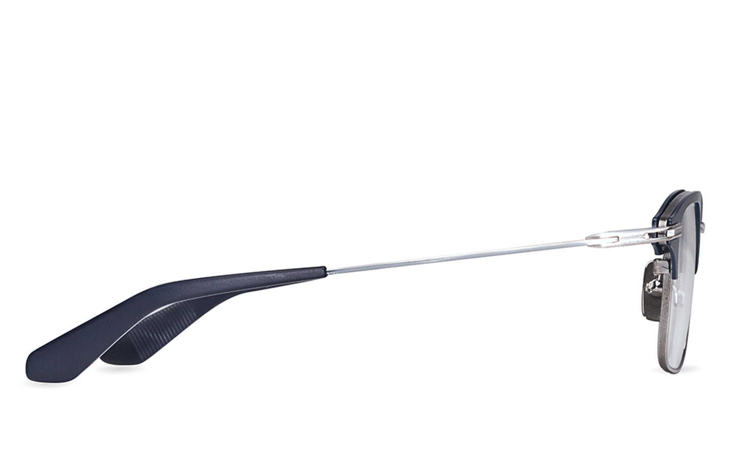 Dita TYPOGRAPHER DTX142 A 03