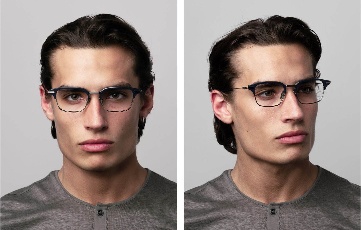 Dita TYPOGRAPHER DTX142 A 03