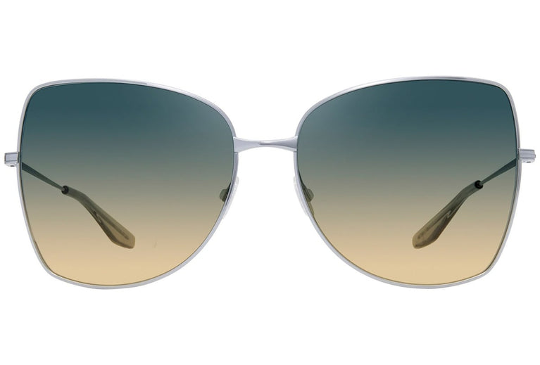 Barton Perreira BP0246 VILUA 2SO 61