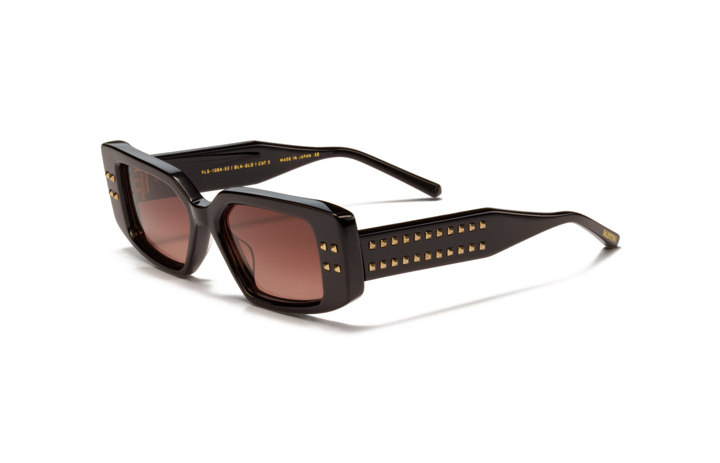 Valentino V CINQUE VLS 108A 53