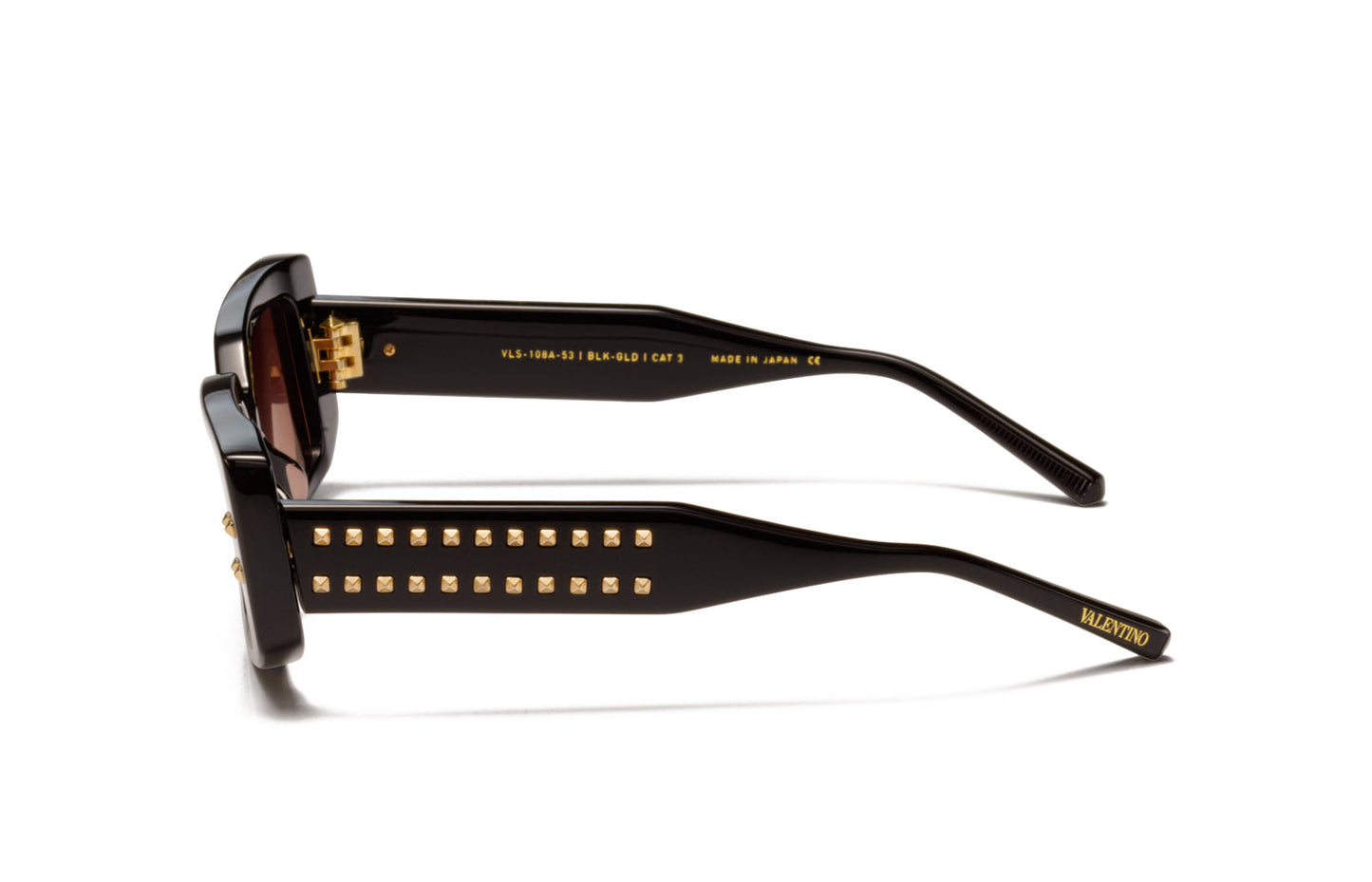 Valentino V CINQUE VLS 108A 53