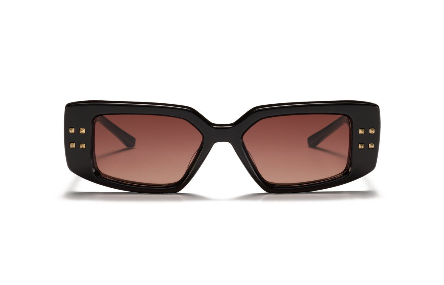 Valentino V CINQUE VLS 108A 53