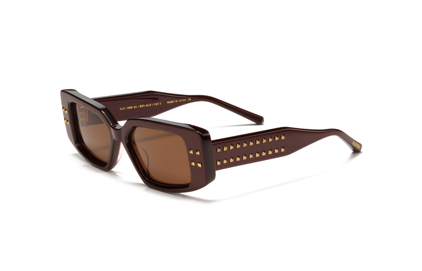 Valentino V CINQUE VLS 108B 53