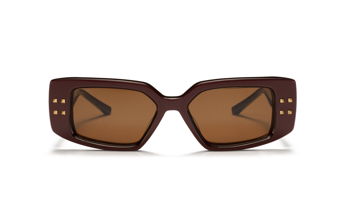 Valentino V CINQUE VLS 108B 53