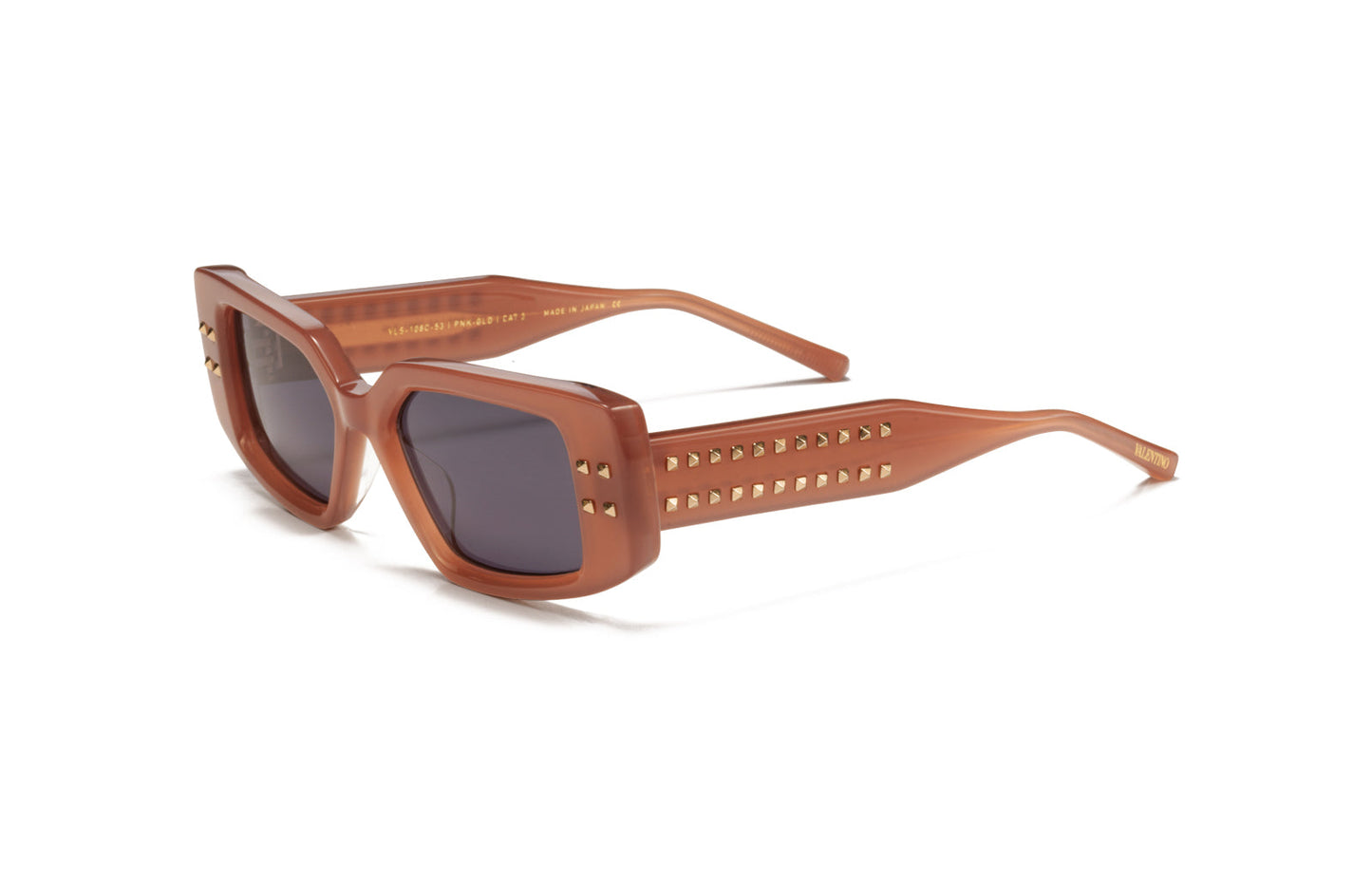 Valentino V CINQUE VLS 108C 53