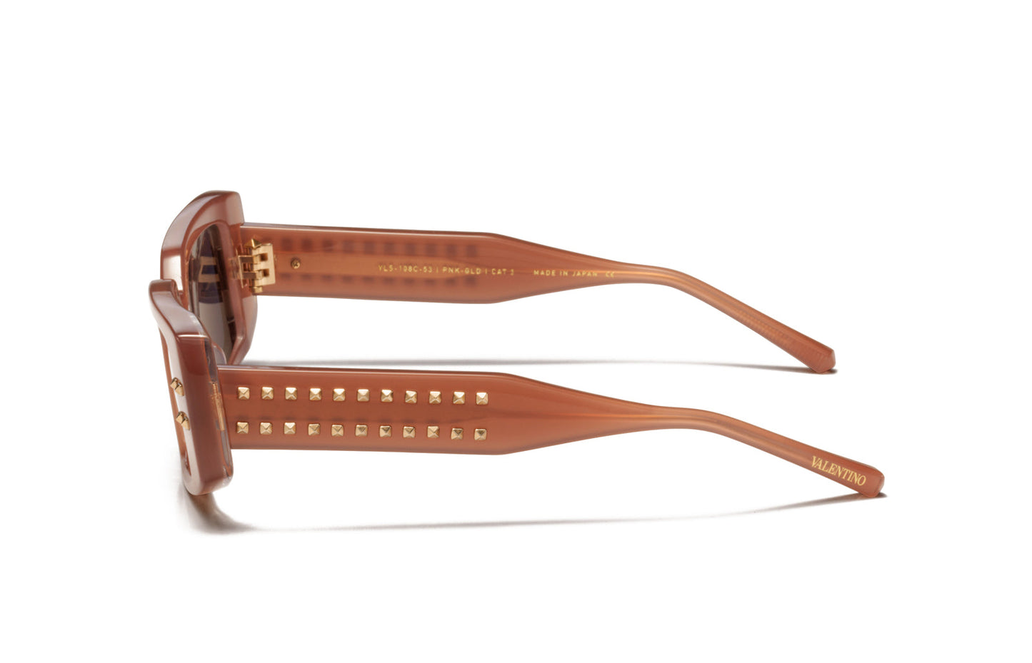 Valentino V CINQUE VLS 108C 53