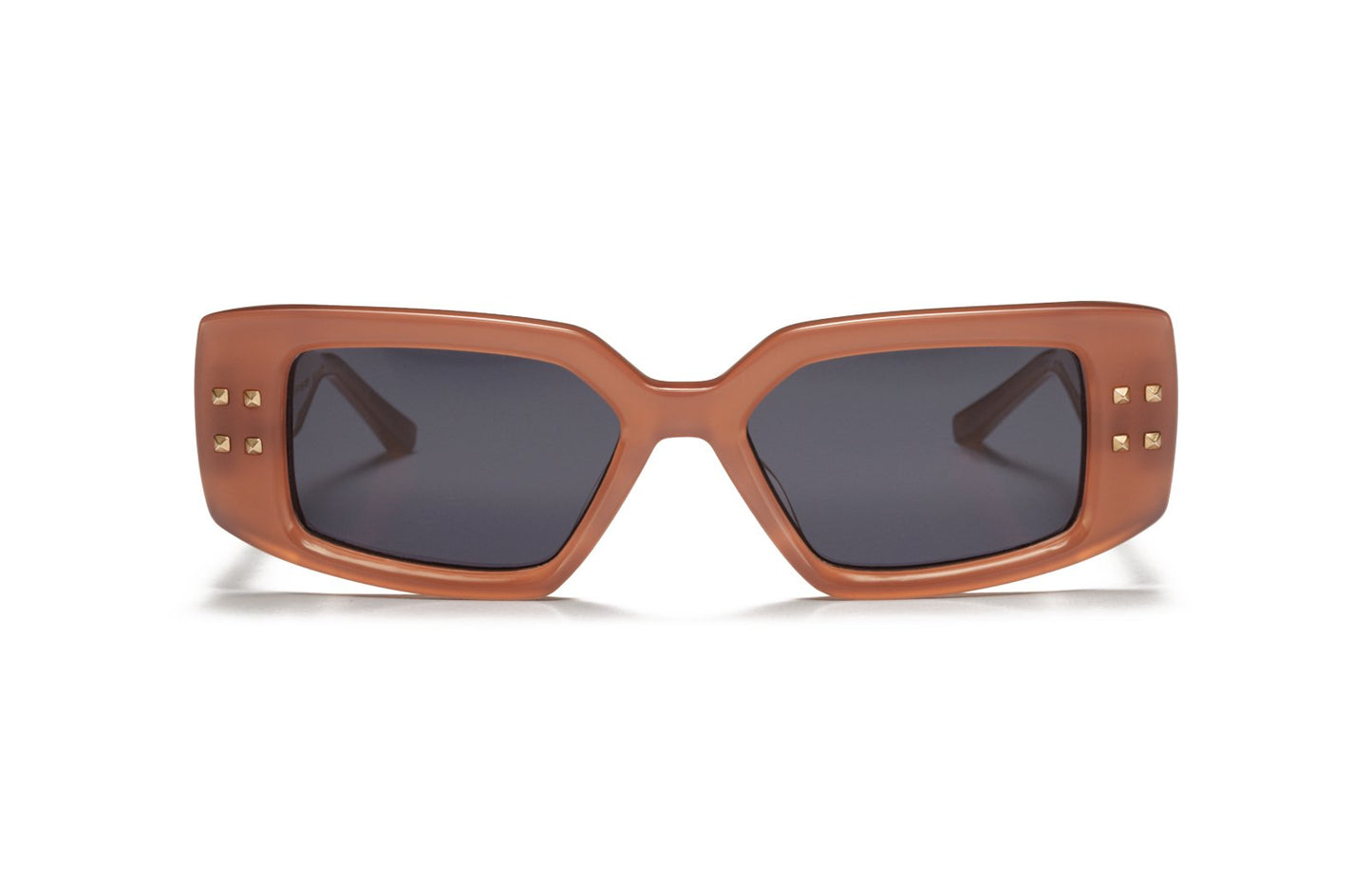 Valentino V CINQUE VLS 108C 53