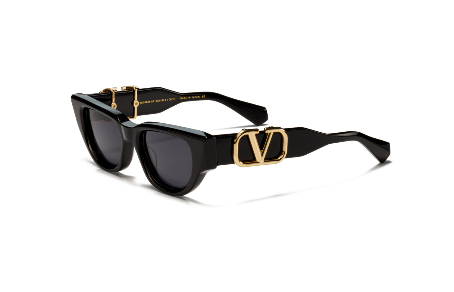 Valentino V DUE VLS 103A 50