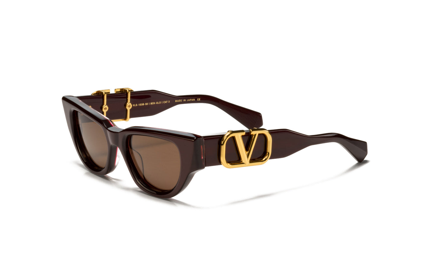 Valentino V DUE VLS 103B 50