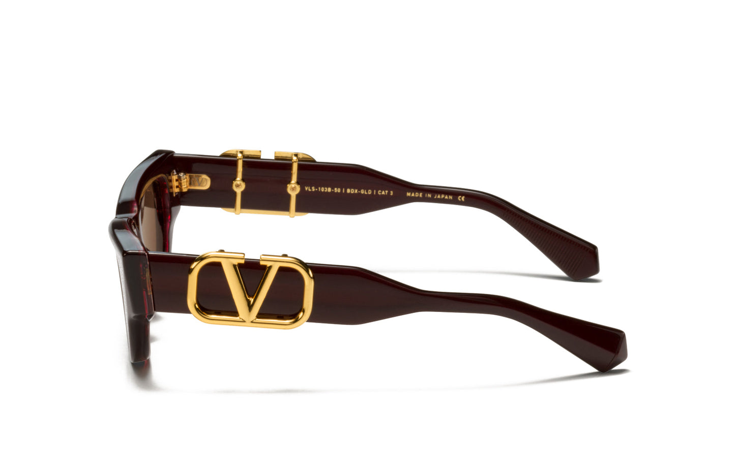 Valentino V DUE VLS 103B 50