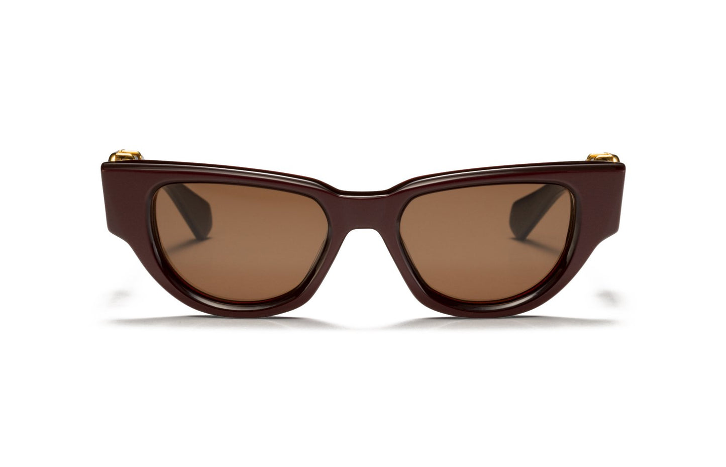 Valentino V DUE VLS 103B 50