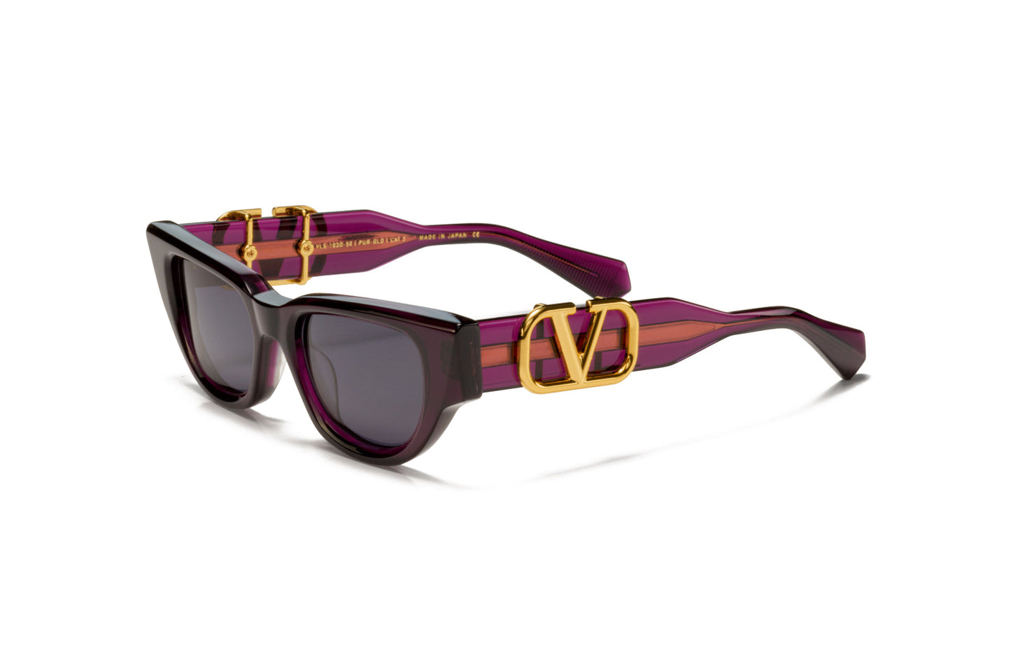 Valentino V DUE VLS 103D 50