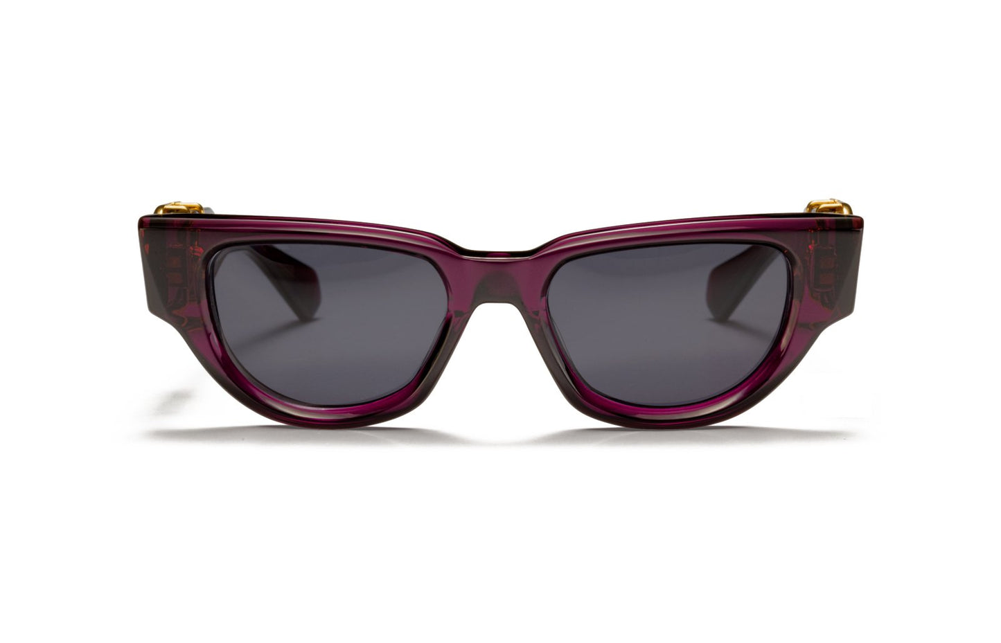 Valentino V DUE VLS 103D 50