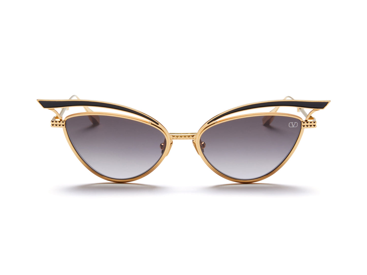 Valentino V GLASSLINER VLS 118A 55