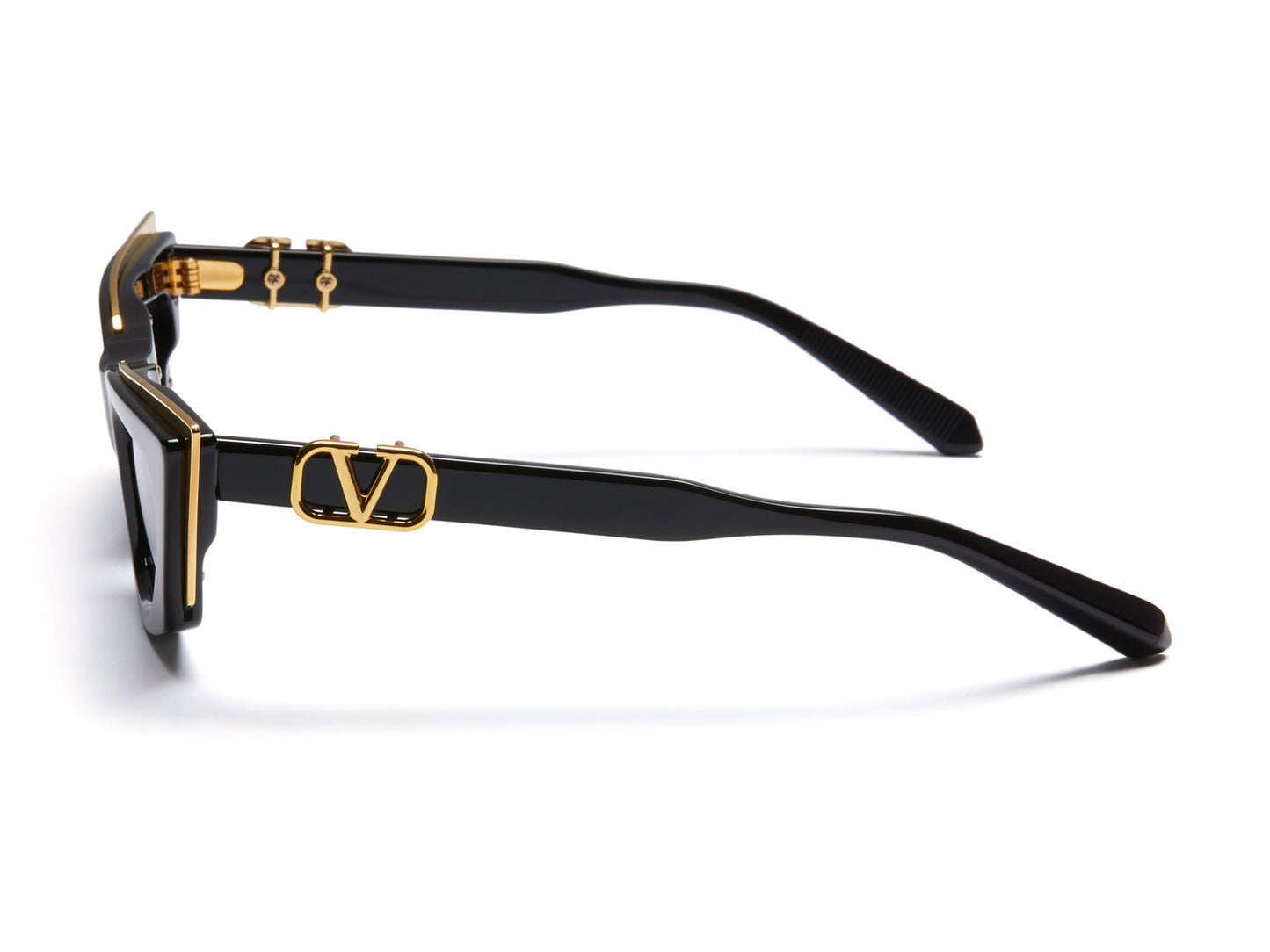 Valentino V GOLDCUT I VLS 113A 55