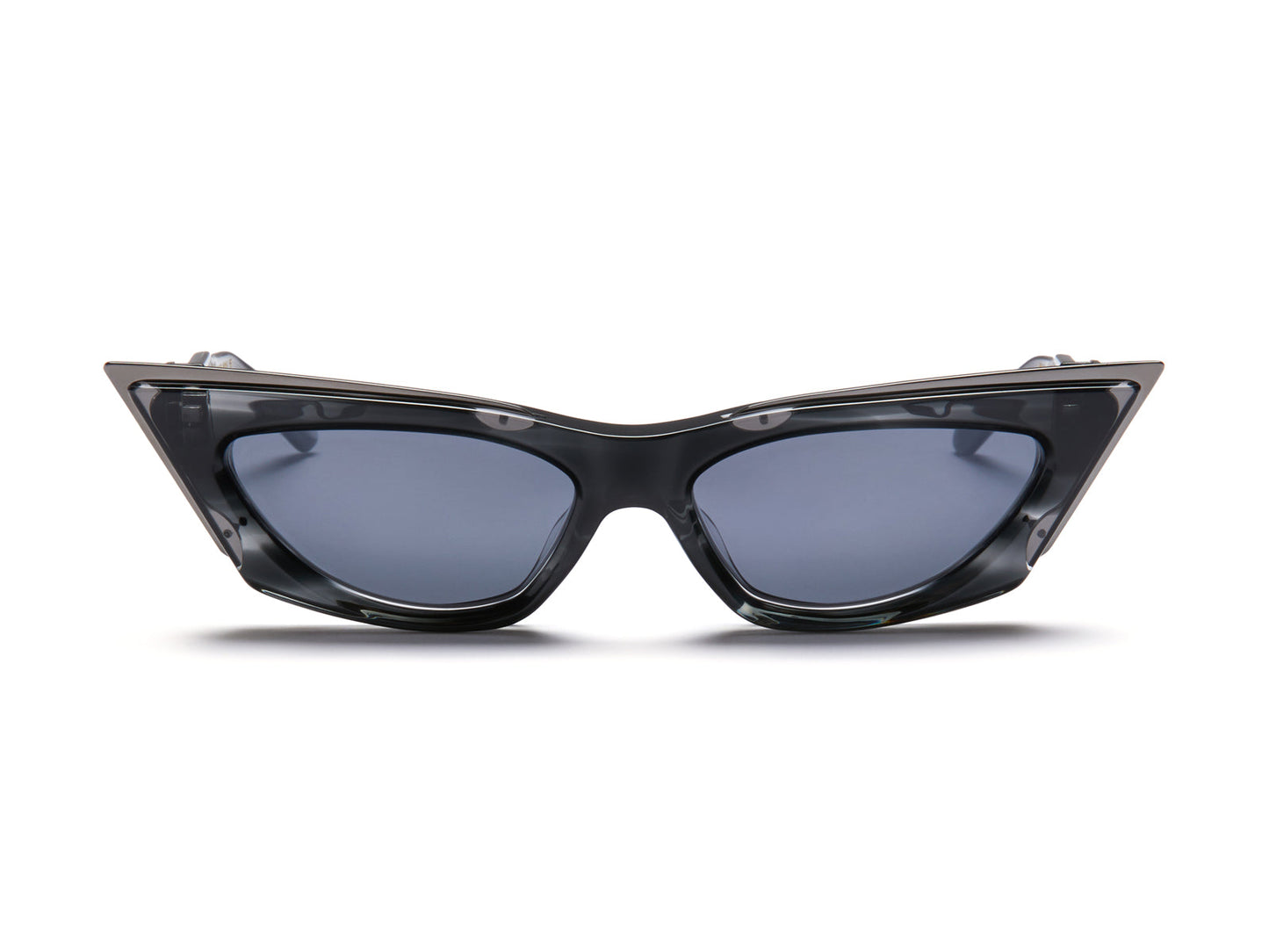 Valentino V GOLDCUT I VLS 113B 55