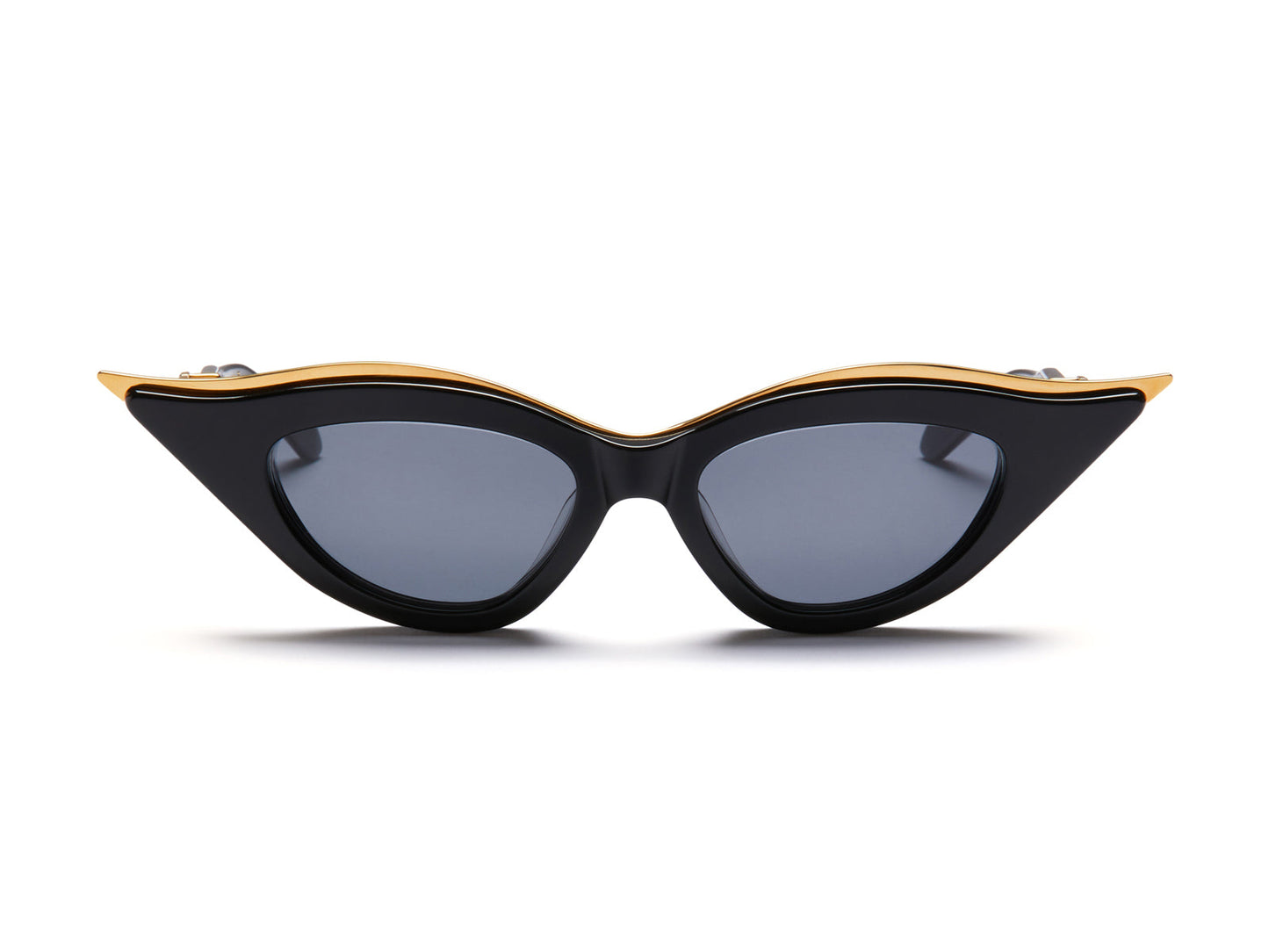 Valentino V GOLDCUT II VLS 114A 49