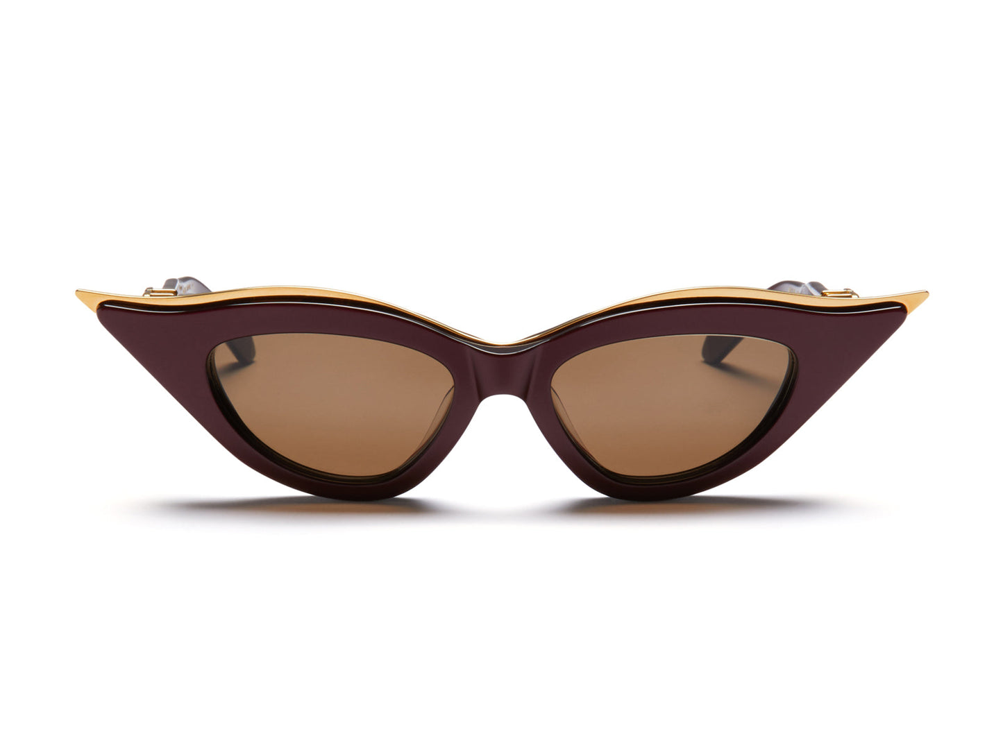 Valentino V GOLDCUT II VLS 114B 49