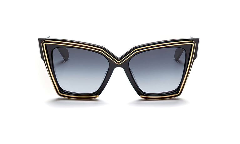 Valentino V GRACE VLS 126A 54