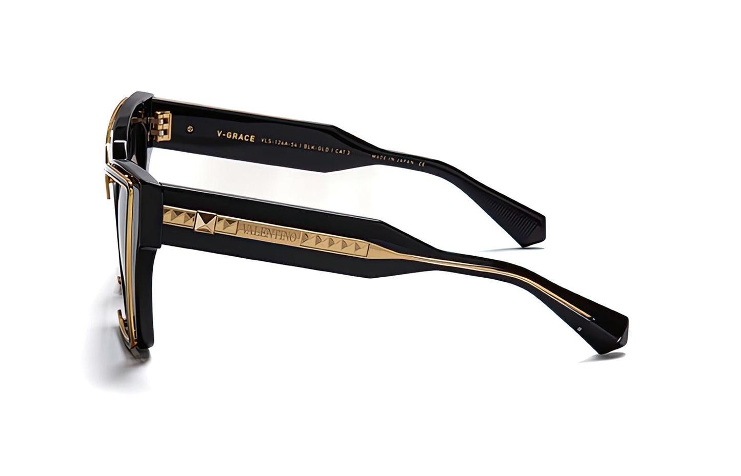 Valentino V GRACE VLS 126A 54