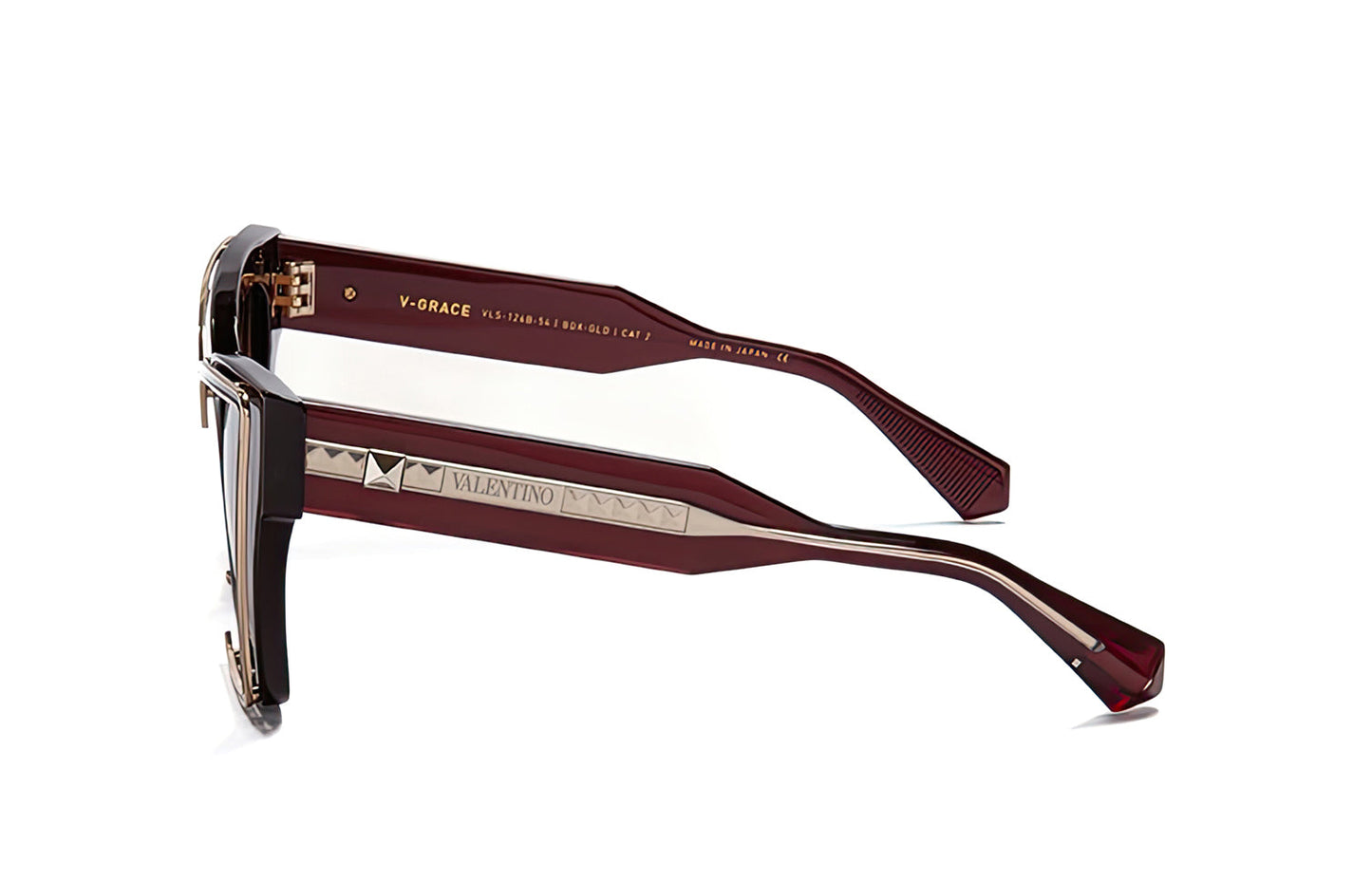 Valentino V GRACE VLS 126B 54