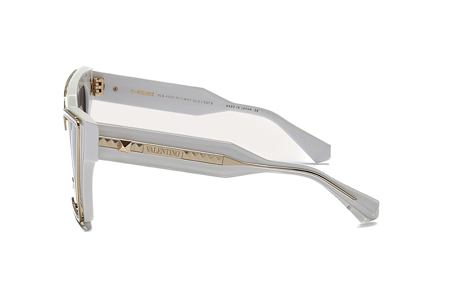 Valentino V GRACE VLS 126C 54
