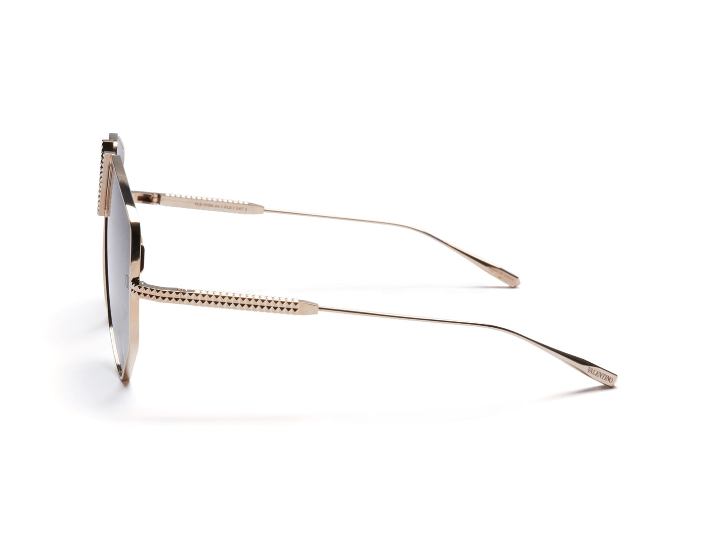 Valentino V HEXAGON VLS 115A 64