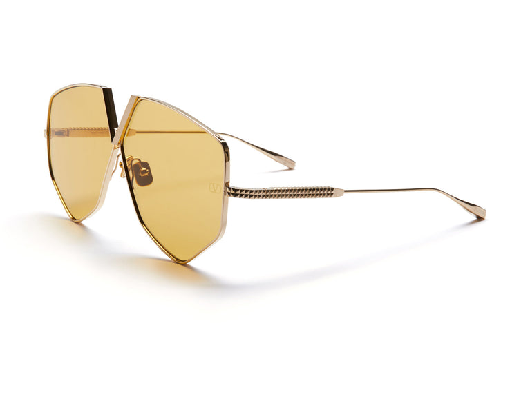 Valentino V HEXAGON VLS 115D 64